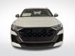 2026 Audi RS Q8 performance quattro - 23051915 - 7