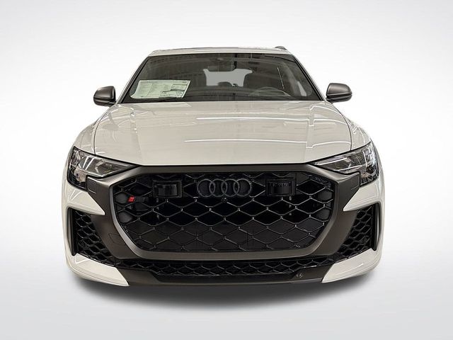 2026 Audi RS Q8 performance quattro - 23051915 - 7