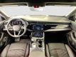 2026 Audi RS Q8 performance quattro - 23051915 - 8