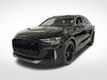 2026 Audi RS Q8 performance quattro - 23069486 - 0