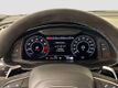2026 Audi RS Q8 performance quattro - 23069486 - 9