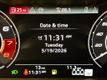 2026 Audi RS Q8 performance quattro - 23069486 - 10
