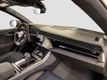 2026 Audi RS Q8 performance quattro - 23069486 - 13