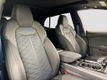 2026 Audi RS Q8 performance quattro - 23069486 - 14