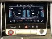 2026 Audi RS Q8 performance quattro - 23069486 - 17