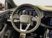 2026 Audi RS Q8 performance quattro - 23069486 - 18
