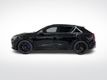 2026 Audi RS Q8 performance quattro - 23069486 - 1