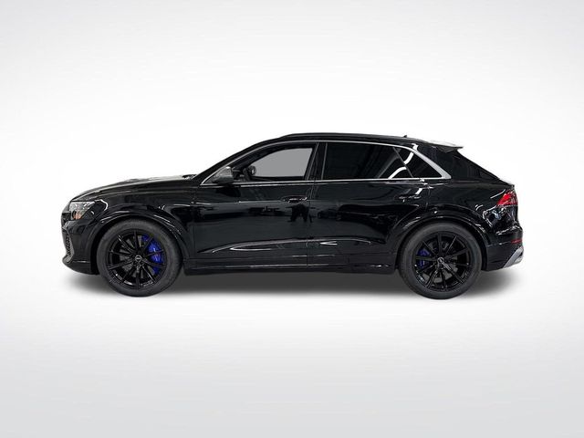 2026 Audi RS Q8 performance quattro - 23069486 - 1