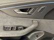 2026 Audi RS Q8 performance quattro - 23069486 - 19
