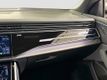 2026 Audi RS Q8 performance quattro - 23069486 - 20