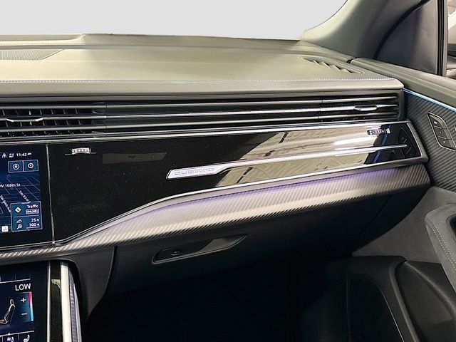 2026 Audi RS Q8 performance quattro - 23069486 - 20