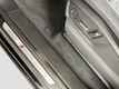 2026 Audi RS Q8 performance quattro - 23069486 - 22