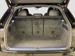 2026 Audi RS Q8 performance quattro - 23069486 - 23