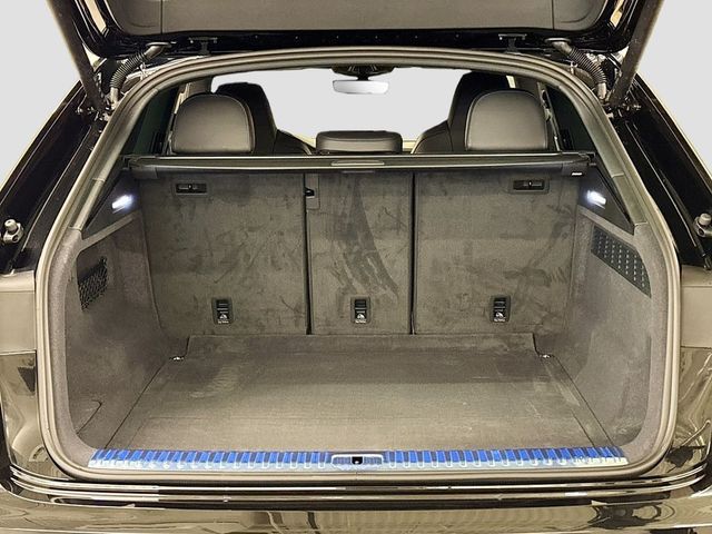 2026 Audi RS Q8 performance quattro - 23069486 - 23