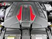 2026 Audi RS Q8 performance quattro - 23069486 - 24