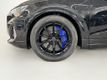 2026 Audi RS Q8 performance quattro - 23069486 - 25