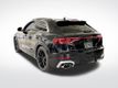 2026 Audi RS Q8 performance quattro - 23069486 - 2