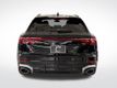 2026 Audi RS Q8 performance quattro - 23069486 - 3