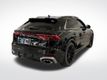 2026 Audi RS Q8 performance quattro - 23069486 - 4