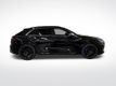 2026 Audi RS Q8 performance quattro - 23069486 - 5