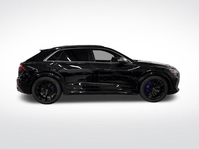 2026 Audi RS Q8 performance quattro - 23069486 - 5