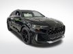 2026 Audi RS Q8 performance quattro - 23069486 - 6