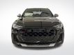 2026 Audi RS Q8 performance quattro - 23069486 - 7