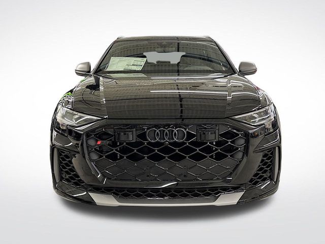2026 Audi RS Q8 performance quattro - 23069486 - 7