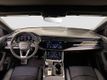 2026 Audi RS Q8 performance quattro - 23069486 - 8