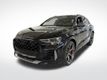 2026 Audi RS Q8 performance quattro - 23084611 - 0