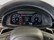 2026 Audi RS Q8 performance quattro - 23084611 - 9
