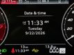 2026 Audi RS Q8 performance quattro - 23084611 - 10