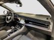 2026 Audi RS Q8 performance quattro - 23084611 - 13