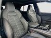 2026 Audi RS Q8 performance quattro - 23084611 - 14