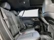 2026 Audi RS Q8 performance quattro - 23084611 - 15