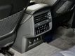 2026 Audi RS Q8 performance quattro - 23084611 - 16