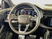 2026 Audi RS Q8 performance quattro - 23084611 - 17