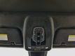 2026 Audi RS Q8 performance quattro - 23084611 - 18