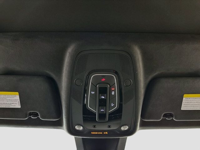 2026 Audi RS Q8 performance quattro - 23084611 - 18