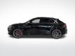 2026 Audi RS Q8 performance quattro - 23084611 - 1