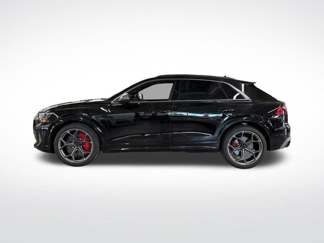 2026 Audi RS Q8 performance quattro - 23084611 - 1
