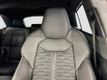 2026 Audi RS Q8 performance quattro - 23084611 - 19