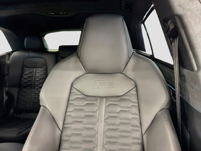 2026 Audi RS Q8 performance quattro - 23084611 - 19