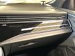 2026 Audi RS Q8 performance quattro - 23084611 - 20