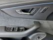 2026 Audi RS Q8 performance quattro - 23084611 - 21