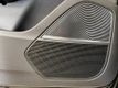 2026 Audi RS Q8 performance quattro - 23084611 - 22