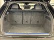 2026 Audi RS Q8 performance quattro - 23084611 - 23