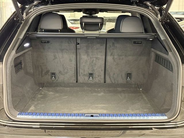 2026 Audi RS Q8 performance quattro - 23084611 - 23
