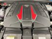 2026 Audi RS Q8 performance quattro - 23084611 - 24