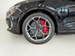 2026 Audi RS Q8 performance quattro - 23084611 - 25